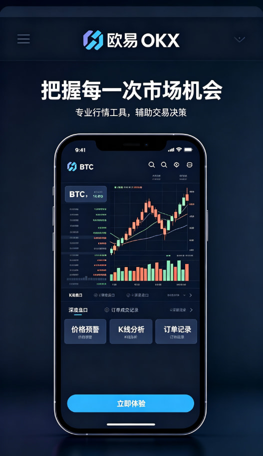 欧交易所平台app我用了三年的一点真心体会